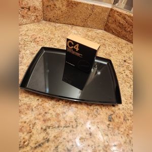 Mac C4 Studio Fix Powder Plus